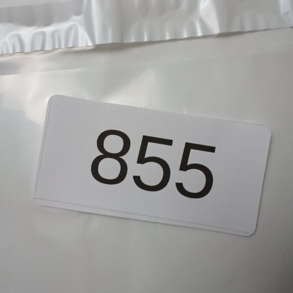 Lane Bryant Jeans Size 18 Flex Magic Waistband Low Rise Boyfriend Distressed - Picture 10 of 10